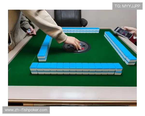 K8棋牌赛事攻略:比赛规则、晋级技巧及获胜策略全方位解析 K8棋牌赛事攻略:比赛规则、晋级技巧及获胜策略全方位解析