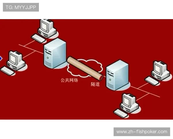 乐鱼棋牌官方平台安全可靠保障玩家资金与信息安全