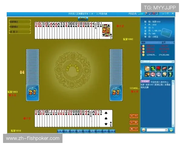 亿酷棋牌丹东五狼腿版常见问题解答及解决方案全方位解析 亿酷棋牌丹东五狼腿版常见问题解答及解决方案全方位解析