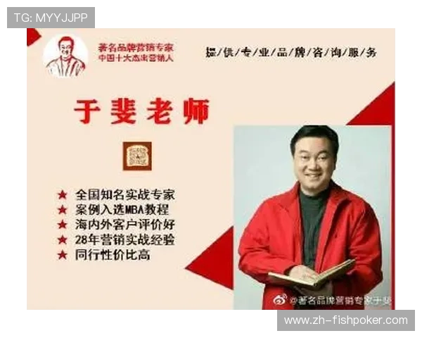 壹洋棋牌最新活动优惠信息，抓住每一次赢取大奖的机会
