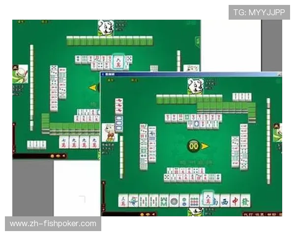 大连娱网棋牌官网专业客服支持，提供全天候在线帮助确保玩家游戏顺畅无忧