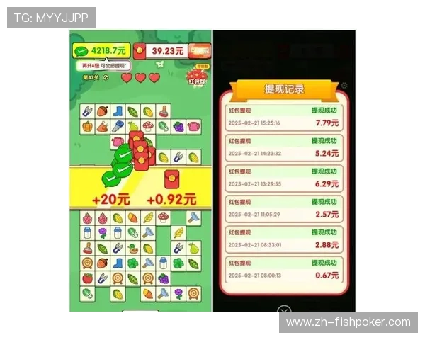 如何选择支持100元可提的炸金花游戏,保障资金安全与游戏体验双重提升 如何选择支持100元可提的炸金花游戏,保障资金安全与游戏体验双重提升