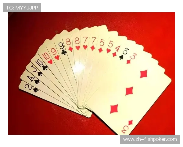 娱网棋牌步步为赢打滚子带你体验全新策略玩法提升胜率的实用技巧 娱网棋牌步步为赢打滚子带你体验全新策略玩法提升胜率的实用技巧