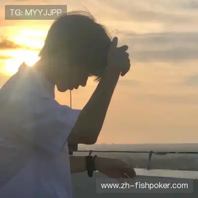 邓伊